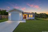 6339 Channel View - Photo 2