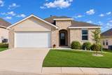 8222 Torchwood Dr - Photo 1