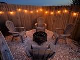 8222 Torchwood Dr - Photo 31
