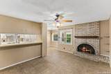 1730 Talcott - Photo 11