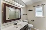 1730 Talcott - Photo 12