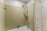 1730 Talcott - Photo 13