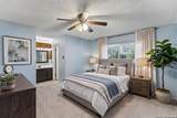 1730 Talcott - Photo 14