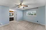 1730 Talcott - Photo 15