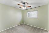 1730 Talcott - Photo 17