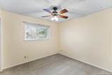 1730 Talcott - Photo 18