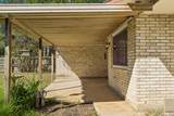 1730 Talcott - Photo 19