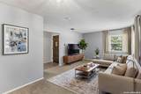 1730 Talcott - Photo 4