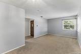 1730 Talcott - Photo 5