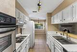 1730 Talcott - Photo 6