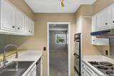 1730 Talcott - Photo 7