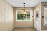 1730 Talcott - Photo 8