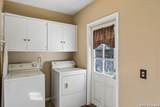 1730 Talcott - Photo 9