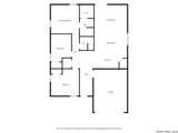 222 Rasa - Photo 14