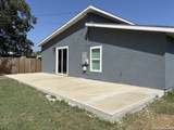222 Rasa - Photo 15
