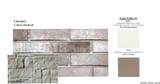 20035 Othello Way - Photo 4