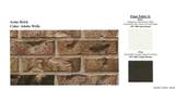 20022 Othello Way - Photo 4