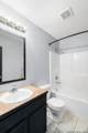 524 Copper Ln - Photo 12