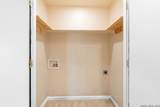 524 Copper Ln - Photo 13