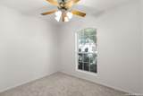 524 Copper Ln - Photo 14