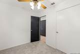 524 Copper Ln - Photo 15