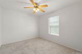 524 Copper Ln - Photo 16