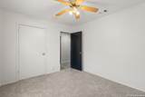 524 Copper Ln - Photo 17