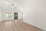 524 Copper Ln - Photo 18