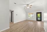 524 Copper Ln - Photo 19