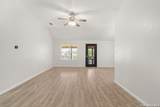 524 Copper Ln - Photo 20