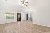 524 Copper Ln - Photo 21