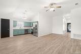 524 Copper Ln - Photo 22