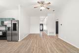 524 Copper Ln - Photo 23