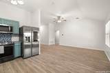 524 Copper Ln - Photo 24