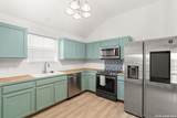 524 Copper Ln - Photo 25