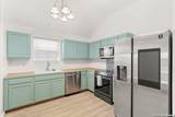 524 Copper Ln - Photo 26
