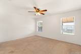 524 Copper Ln - Photo 27