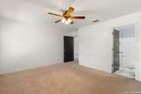 524 Copper Ln - Photo 28