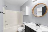 524 Copper Ln - Photo 29