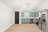 524 Copper Ln - Photo 3