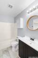 524 Copper Ln - Photo 30