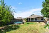 524 Copper Ln - Photo 33