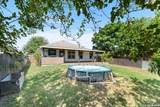 524 Copper Ln - Photo 35