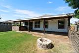 524 Copper Ln - Photo 36