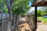 524 Copper Ln - Photo 37