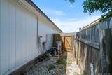 524 Copper Ln - Photo 38