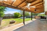 524 Copper Ln - Photo 39