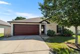 524 Copper Ln - Photo 4
