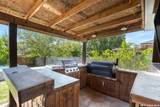 524 Copper Ln - Photo 40