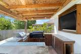 524 Copper Ln - Photo 41